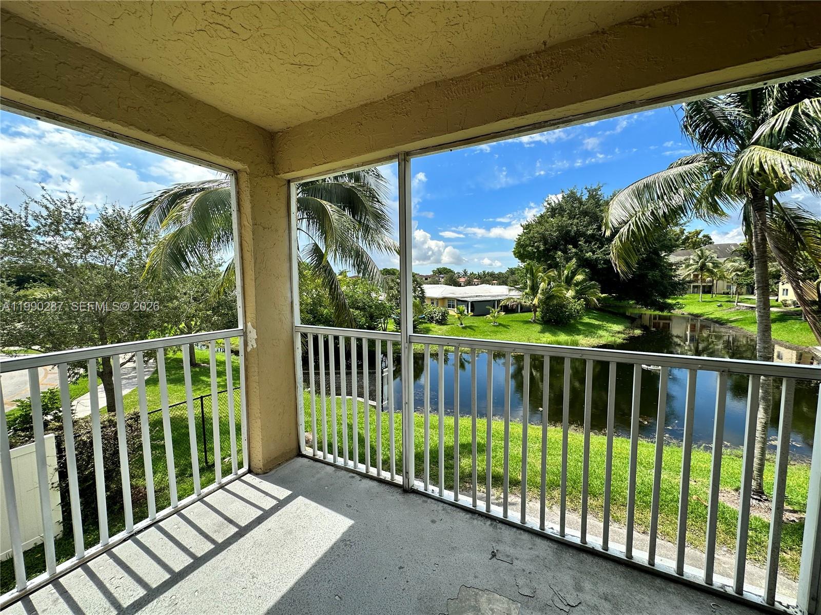 5760 Rock Island Road, Unit 328 Tamarac, FL 33319 - Photo 2 of 9