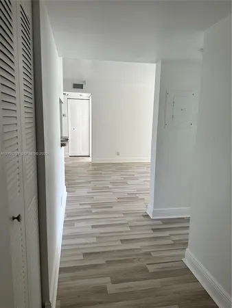 $2,200 | 5760 Rock Island Road, Unit 328, Tamarac, FL 33319