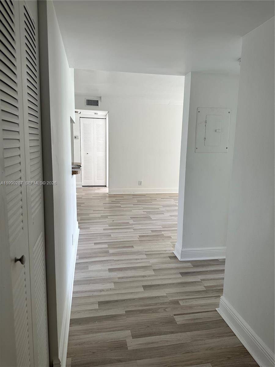 5760 Rock Island Road, Unit 328 Tamarac, FL 33319 - Photo 3 of 9