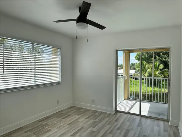 $2,200 | 5760 Rock Island Road, Unit 328, Tamarac, FL 33319