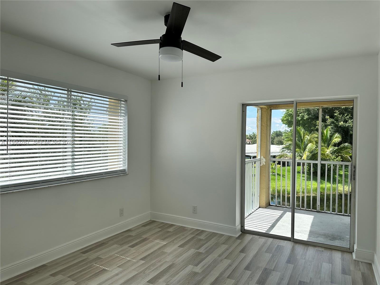5760 Rock Island Road, Unit 328 Tamarac, FL 33319 - Photo 4 of 9