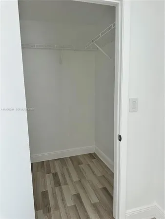 $2,200 | 5760 Rock Island Road, Unit 328, Tamarac, FL 33319