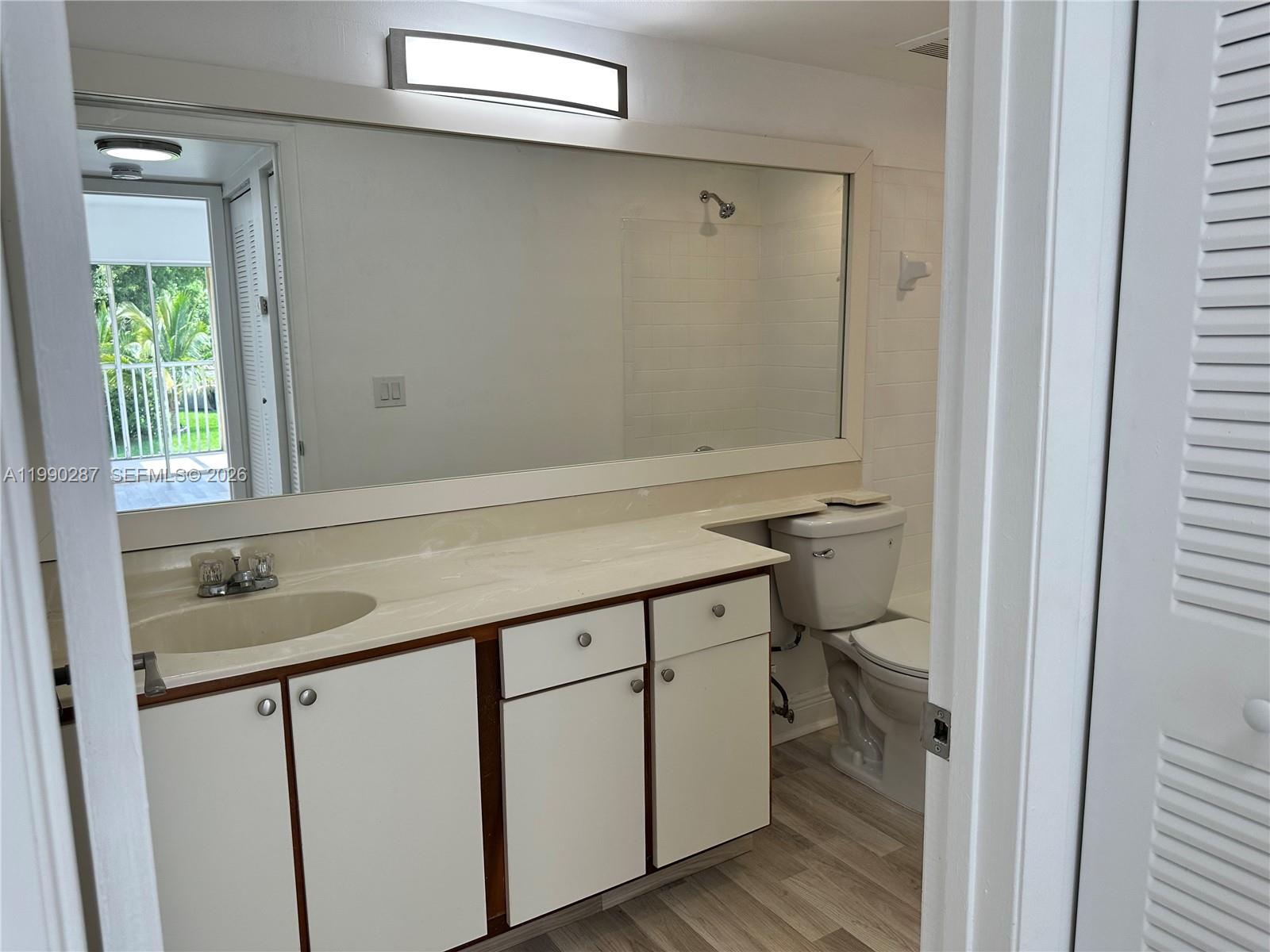 5760 Rock Island Road, Unit 328 Tamarac, FL 33319 - Photo 6 of 9