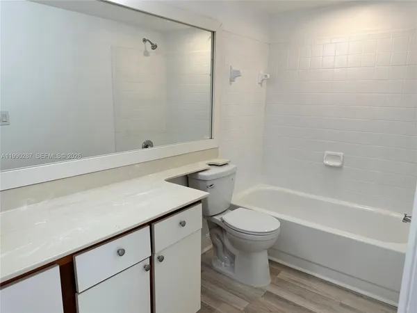 $2,200 | 5760 Rock Island Road, Unit 328, Tamarac, FL 33319