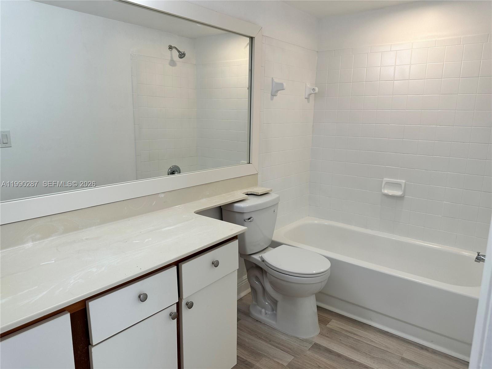 5760 Rock Island Road, Unit 328 Tamarac, FL 33319 - Photo 7 of 9