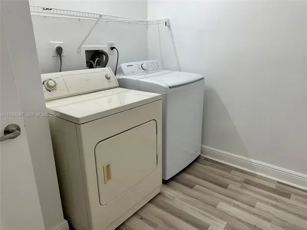 $2,200 | 5760 Rock Island Road, Unit 328, Tamarac, FL 33319