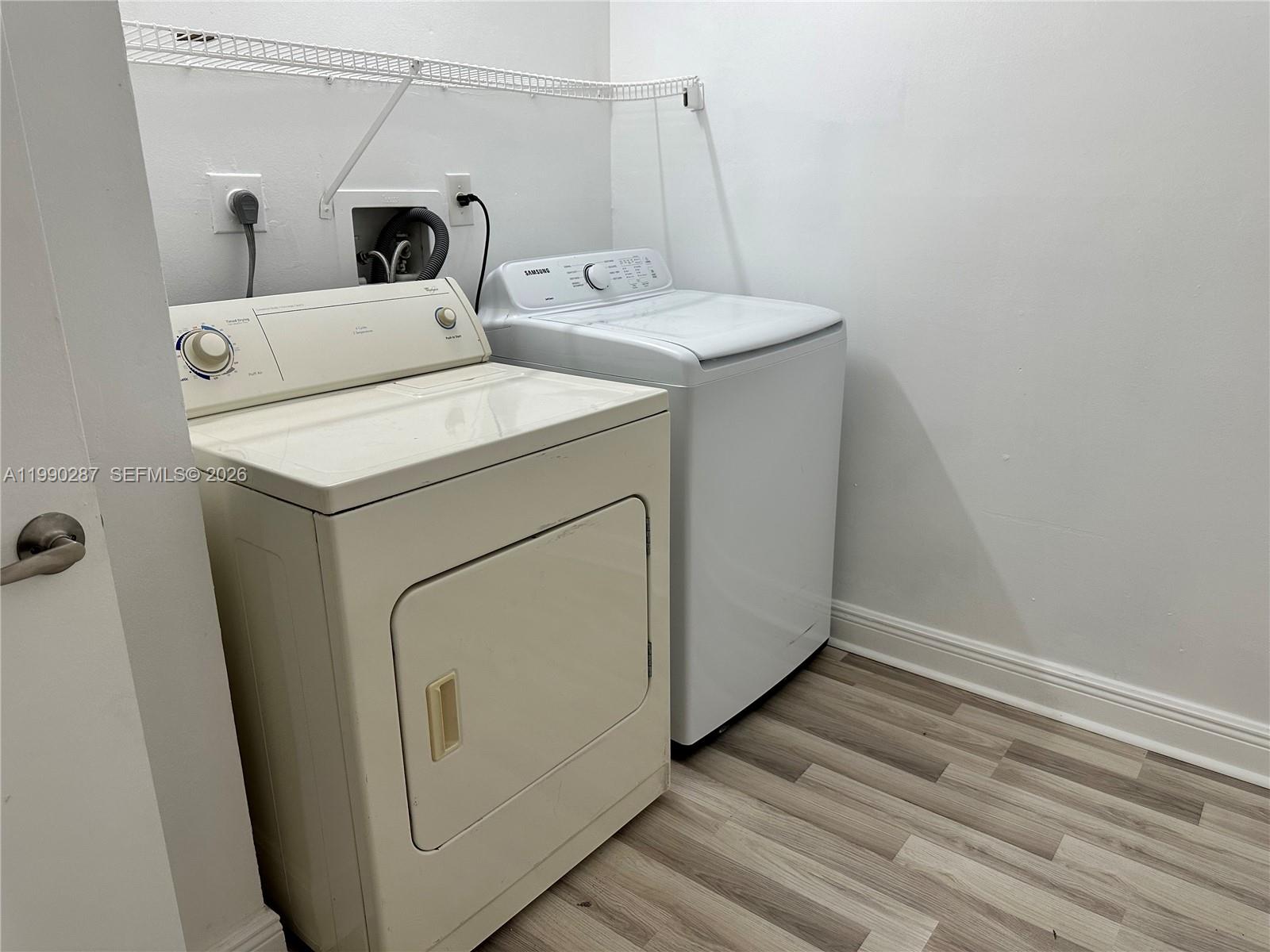 5760 Rock Island Road, Unit 328 Tamarac, FL 33319 - Photo 8 of 9