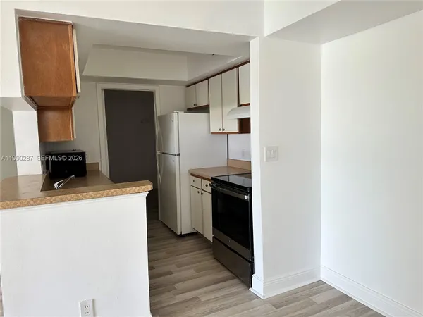 $2,200 | 5760 Rock Island Road, Unit 328, Tamarac, FL 33319