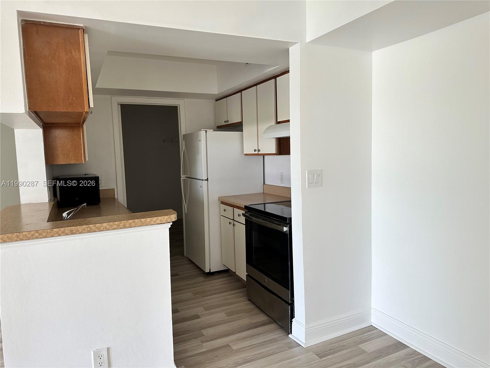 5760 Rock Island Road, Unit 328 Tamarac, FL 33319 - Photo 9 of 9