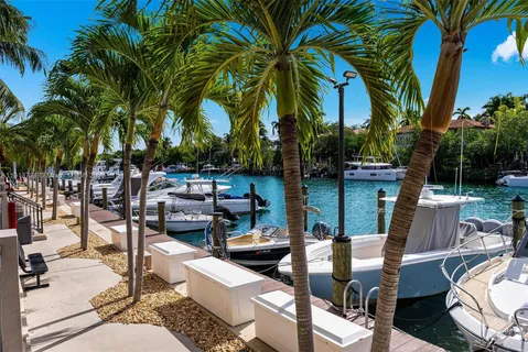 a view of outdoor kitchen having patio