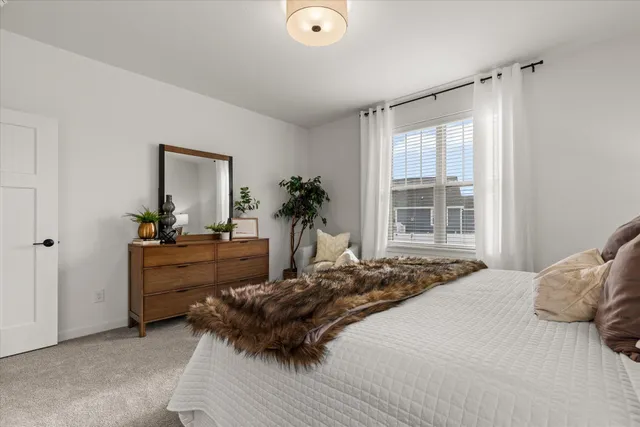 $531,900 | 2707 Mapleton Avenue, East Troy, WI 53120