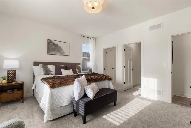 $531,900 | 2707 Mapleton Avenue, East Troy, WI 53120