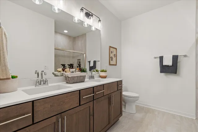 $531,900 | 2707 Mapleton Avenue, East Troy, WI 53120