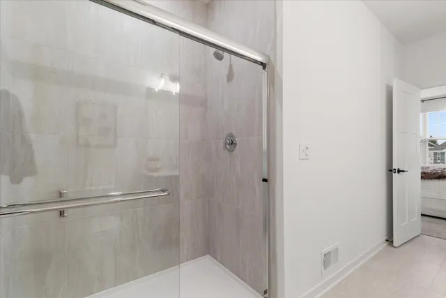 $531,900 | 2707 Mapleton Avenue, East Troy, WI 53120