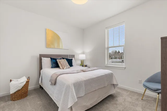 $531,900 | 2707 Mapleton Avenue, East Troy, WI 53120