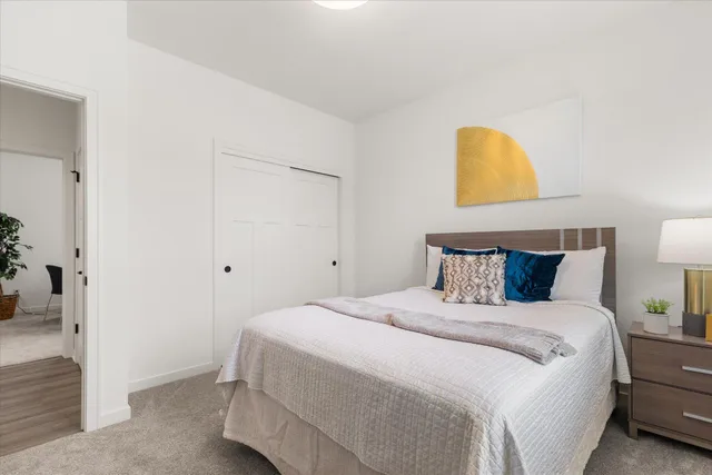 $531,900 | 2707 Mapleton Avenue, East Troy, WI 53120