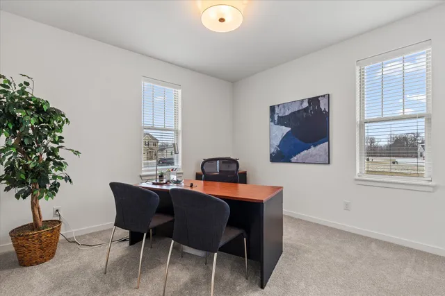 $531,900 | 2707 Mapleton Avenue, East Troy, WI 53120