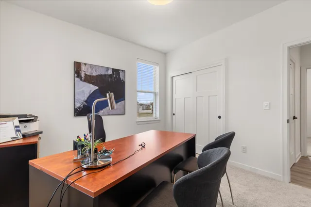 $531,900 | 2707 Mapleton Avenue, East Troy, WI 53120