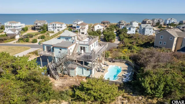 $1,490,000 | 152 Whistling Swan Drive, Duck, NC 27949