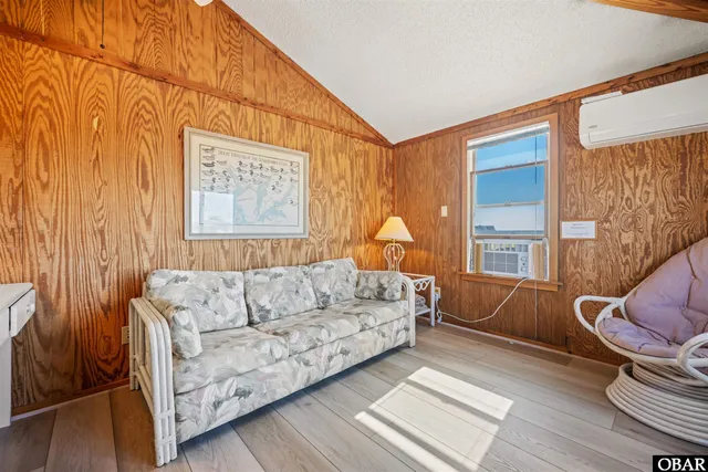 $1,490,000 | 152 Whistling Swan Drive, Duck, NC 27949