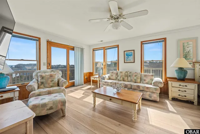 $1,490,000 | 152 Whistling Swan Drive, Duck, NC 27949