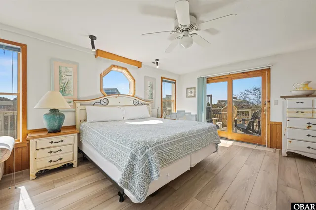 $1,490,000 | 152 Whistling Swan Drive, Duck, NC 27949