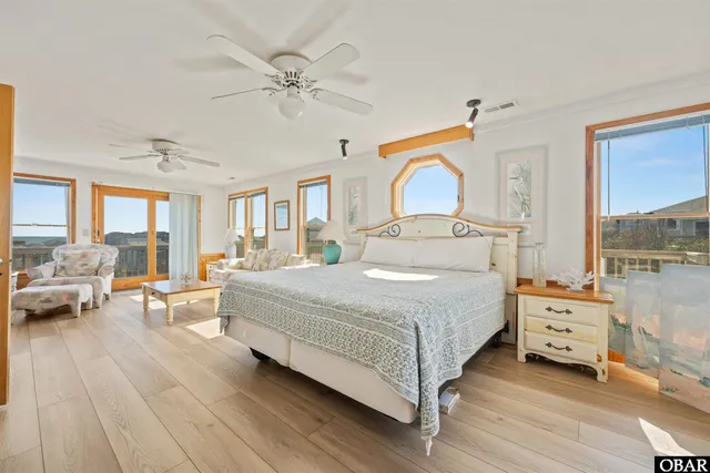 $1,490,000 | 152 Whistling Swan Drive, Duck, NC 27949