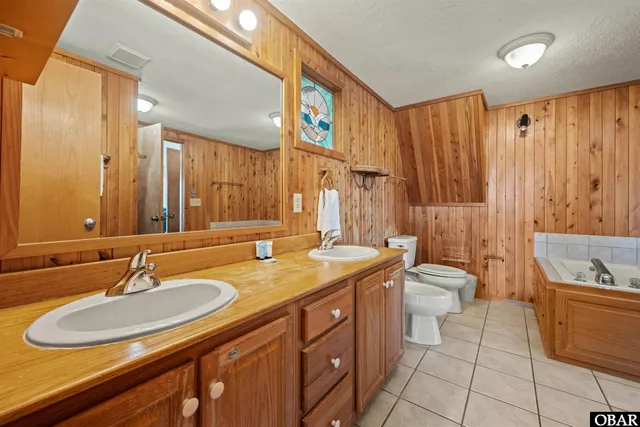 $1,490,000 | 152 Whistling Swan Drive, Duck, NC 27949