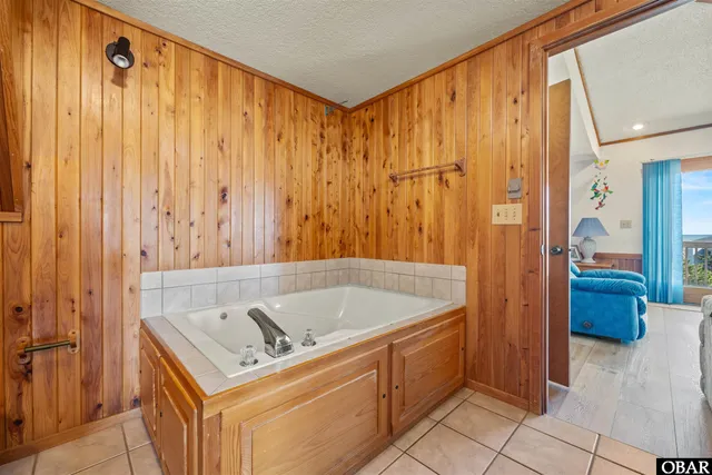 $1,490,000 | 152 Whistling Swan Drive, Duck, NC 27949