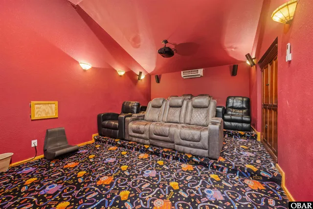 $1,490,000 | 152 Whistling Swan Drive, Duck, NC 27949