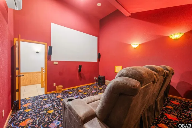 $1,490,000 | 152 Whistling Swan Drive, Duck, NC 27949