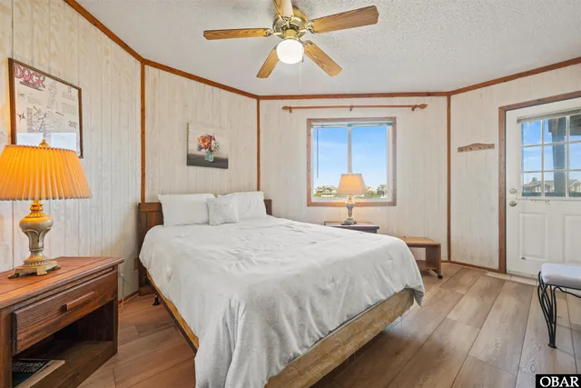 $1,490,000 | 152 Whistling Swan Drive, Duck, NC 27949