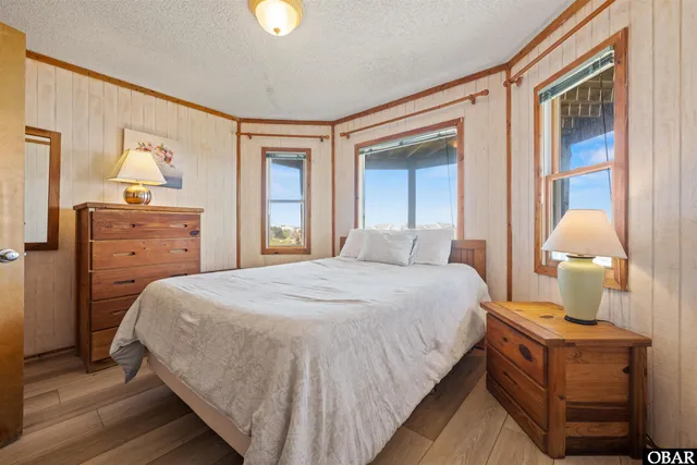 $1,490,000 | 152 Whistling Swan Drive, Duck, NC 27949