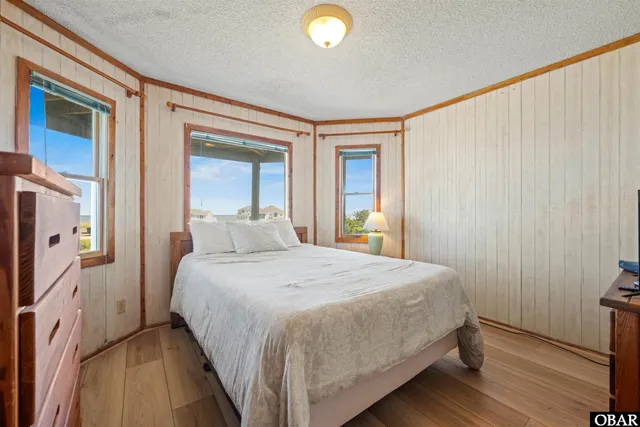 $1,490,000 | 152 Whistling Swan Drive, Duck, NC 27949