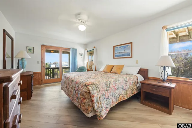 $1,490,000 | 152 Whistling Swan Drive, Duck, NC 27949