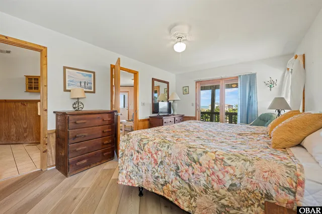 $1,490,000 | 152 Whistling Swan Drive, Duck, NC 27949