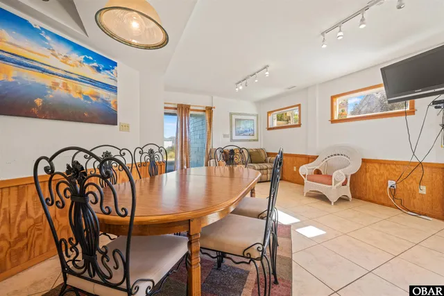 $1,490,000 | 152 Whistling Swan Drive, Duck, NC 27949