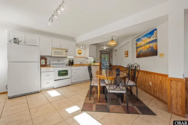 $1,490,000 | 152 Whistling Swan Drive, Duck, NC 27949