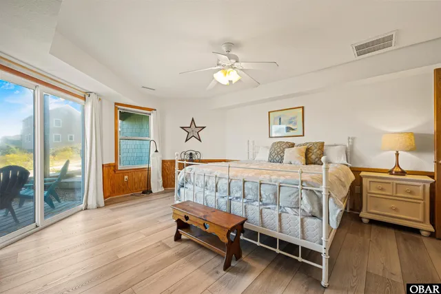 $1,490,000 | 152 Whistling Swan Drive, Duck, NC 27949