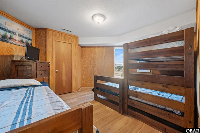 $1,490,000 | 152 Whistling Swan Drive, Duck, NC 27949