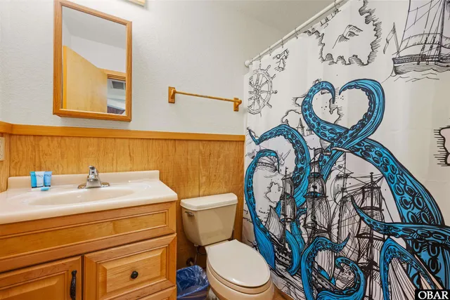 $1,490,000 | 152 Whistling Swan Drive, Duck, NC 27949