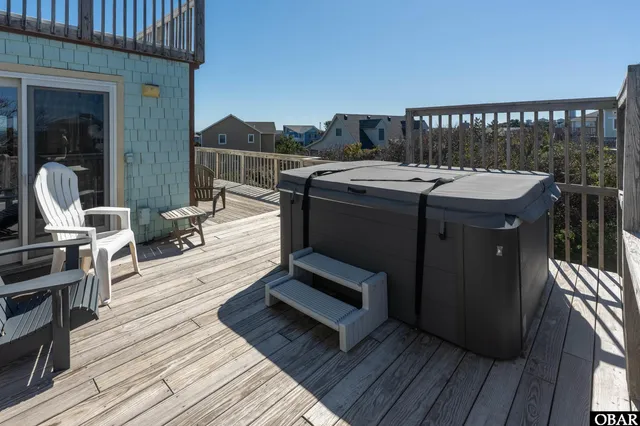 $1,490,000 | 152 Whistling Swan Drive, Duck, NC 27949