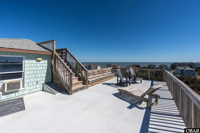 $1,490,000 | 152 Whistling Swan Drive, Duck, NC 27949