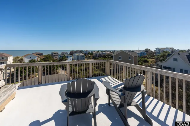 $1,490,000 | 152 Whistling Swan Drive, Duck, NC 27949