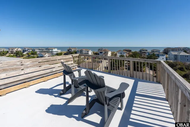 $1,490,000 | 152 Whistling Swan Drive, Duck, NC 27949