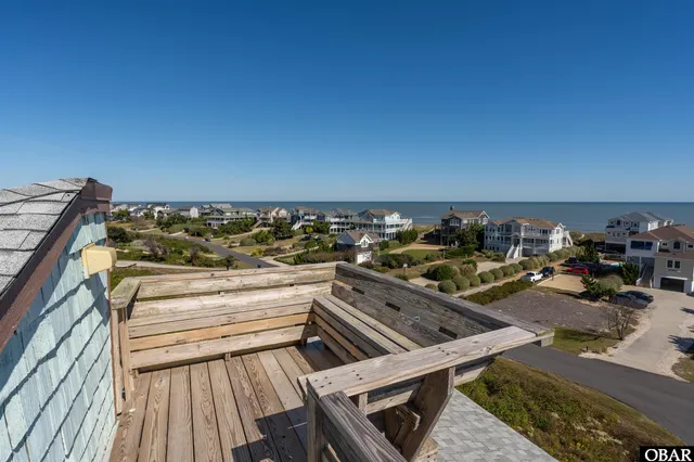 $1,490,000 | 152 Whistling Swan Drive, Duck, NC 27949