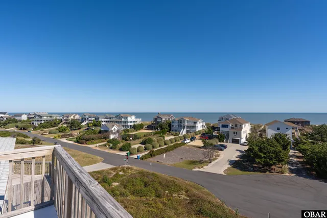 $1,490,000 | 152 Whistling Swan Drive, Duck, NC 27949