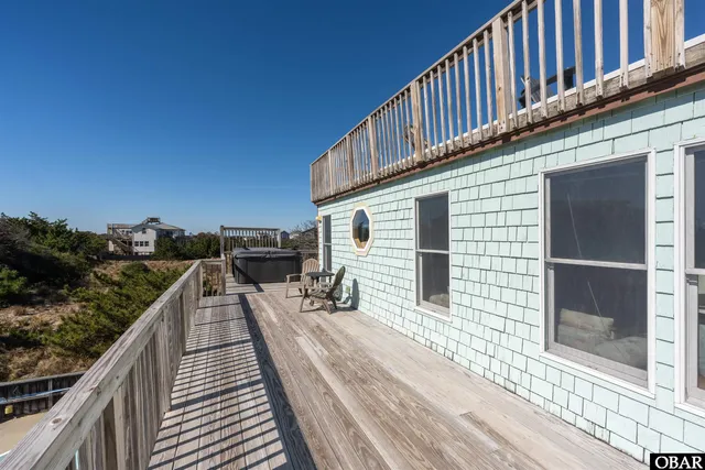 $1,490,000 | 152 Whistling Swan Drive, Duck, NC 27949