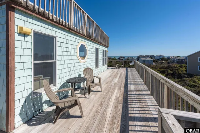 $1,490,000 | 152 Whistling Swan Drive, Duck, NC 27949