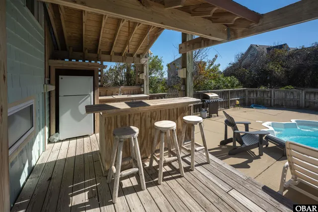 $1,490,000 | 152 Whistling Swan Drive, Duck, NC 27949